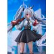 Blue Archive Estatua PVC 1/7 Shiromi Iori 24 cm