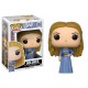 Funko Pop! Dolores Westworld