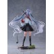 Blue Archive Estatua PVC 1/7 Shiromi Iori 24 cm