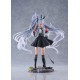 Blue Archive Estatua PVC 1/7 Shiromi Iori 24 cm