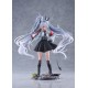 Blue Archive Estatua PVC 1/7 Shiromi Iori 24 cm