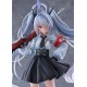 Blue Archive Estatua PVC 1/7 Shiromi Iori 24 cm