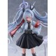 Blue Archive Estatua PVC 1/7 Shiromi Iori 24 cm