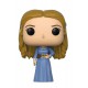 Funko Pop! Dolores Westworld