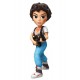 Funko Rock Candy Ripley Alien