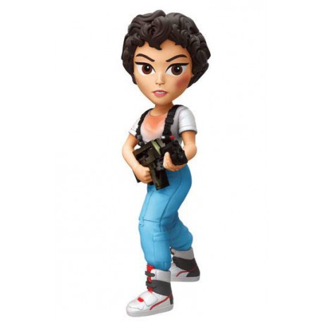 Funko Rock Candy Ripley Alien