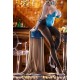 Blue Archive Estatua PVC 1/7 Asuna Ichinose (Bunny Girl) 29 cm
