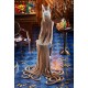 Blue Archive Estatua PVC 1/7 Asuna Ichinose (Bunny Girl) 29 cm