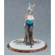 Blue Archive Estatua PVC 1/7 Asuna Ichinose (Bunny Girl) 29 cm
