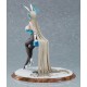 Blue Archive Estatua PVC 1/7 Asuna Ichinose (Bunny Girl) 29 cm