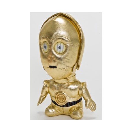 Mini C-3PO Star Wars