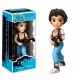 Funko Rock Candy Ripley Alien