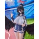 Blue Archive FNEX Estatua 1/7 Hasumi 30 cm