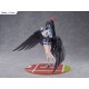 Blue Archive FNEX Estatua 1/7 Hasumi 30 cm