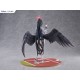 Blue Archive FNEX Estatua 1/7 Hasumi 30 cm