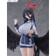 Blue Archive FNEX Estatua 1/7 Hasumi 30 cm