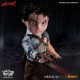 Doll Ash Evil Dead Living Dead Dolls