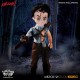 Doll Ash Evil Dead Living Dead Dolls