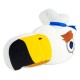 Animal Crossing Peluche Mocchi-Mocchi Gulliver 38 cm