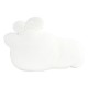 Animal Crossing Peluche Mocchi-Mocchi Gulliver 38 cm