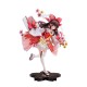 Touhou Project Estatua 1/7 Reimu Hakurei Illustration by Fuzichoco 22 cm