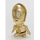 Mini C-3PO Star Wars