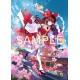 Touhou Project Estatua 1/7 Reimu Hakurei Illustration by Fuzichoco 22 cm