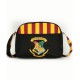 Shoulder Bag, Harry Potter Hogwarts