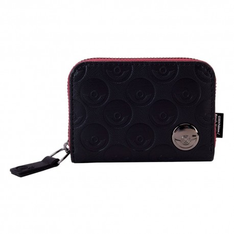 Collectiv by Loungefly Monedero Pokemon