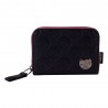 Collectiv by Loungefly Monedero Pokemon