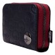 Collectiv by Loungefly Monedero Pokemon