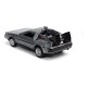 Regreso al Futuro Vehículo 1/32 Time Machine