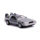 Regreso al Futuro 2 Vehículo 1/24 Time Machine Model 2