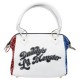 Bolso Harley Quinn Daddy