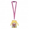 Sailor Moon Llavero Deluxe