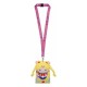 Sailor Moon Llavero Deluxe
