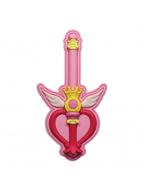 Sailor Moon Imán 3DMoon Kaleido Scope