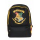 Backpack Harry Potter Hogwarts crest