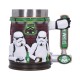 Stormtrooper Jarro Stormtrooper Bar 16 cm