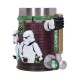 Stormtrooper Jarro Stormtrooper Bar 16 cm