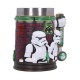 Stormtrooper Jarro Stormtrooper Bar 16 cm