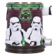 Stormtrooper Jarro Stormtrooper Bar 16 cm
