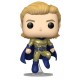 Marvel Thunderbolts Figura POP! Vinyl Sentry 9 cm
