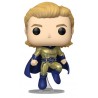 Marvel Thunderbolts Figura POP! Vinyl Sentry 9 cm