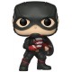 Marvel Thunderbolts Figura POP! Vinyl John F. Walker 9 cm