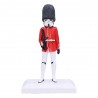 Original Stormtrooper Royal Guard Figure 12 cm from Nemesis