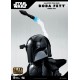Star Wars Estatua Egg Attack Boba Fett Arena Suit 17 cm