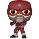 Funko POP ! Red Guardian Marvel Thunderbolts