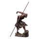 Star Wars: The Phantom Menace Estatua PVC ARTFX 1/7 Darth Maul Nightbrother 30 cm
