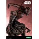 Star Wars: The Phantom Menace Estatua PVC ARTFX 1/7 Darth Maul Nightbrother 30 cm